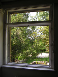 Repkény közben 1.jpg Repkény közben 1.jpg